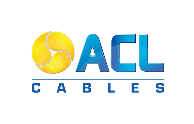 ACL