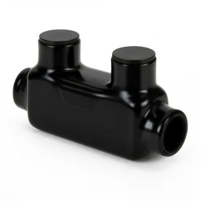 ShineLanka Customizable Landscape Light