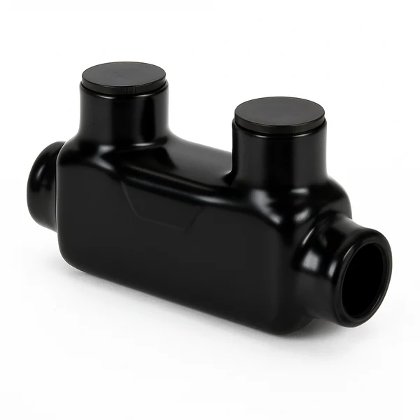 ShineLanka Customizable Landscape Light