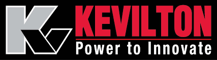 Kevilton