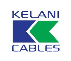Kelani