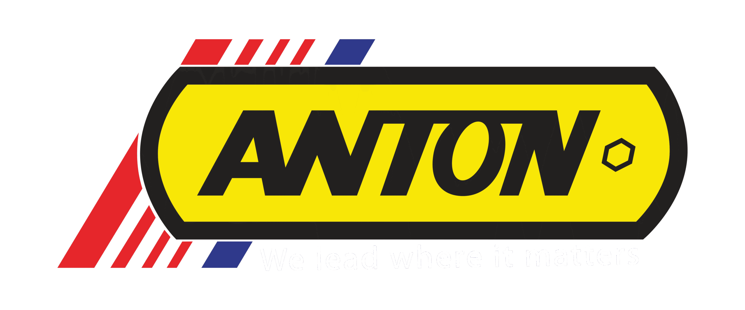 ANTON