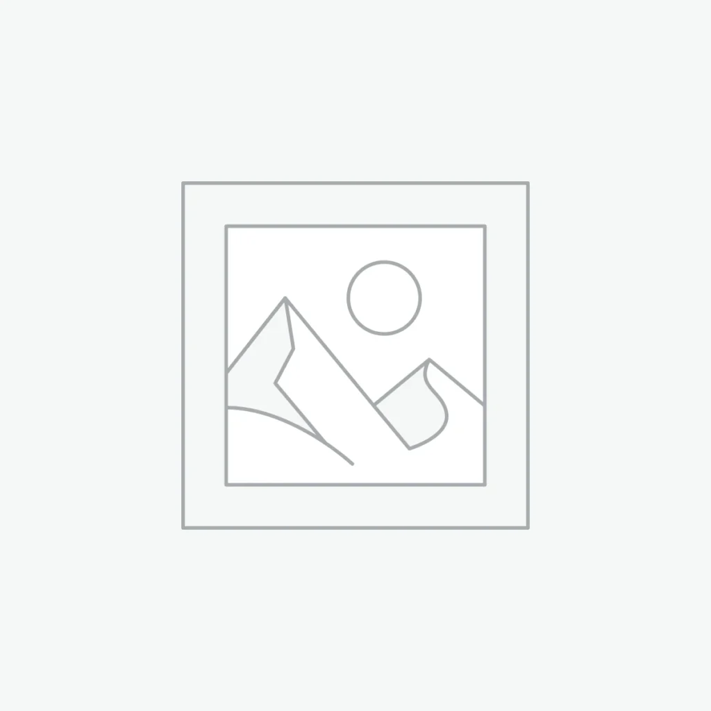 ShineLanka Premium 16A Wall Socket